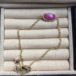 Kendra Scott Bracelet